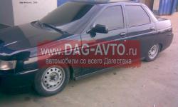     2110,    - ruslan262